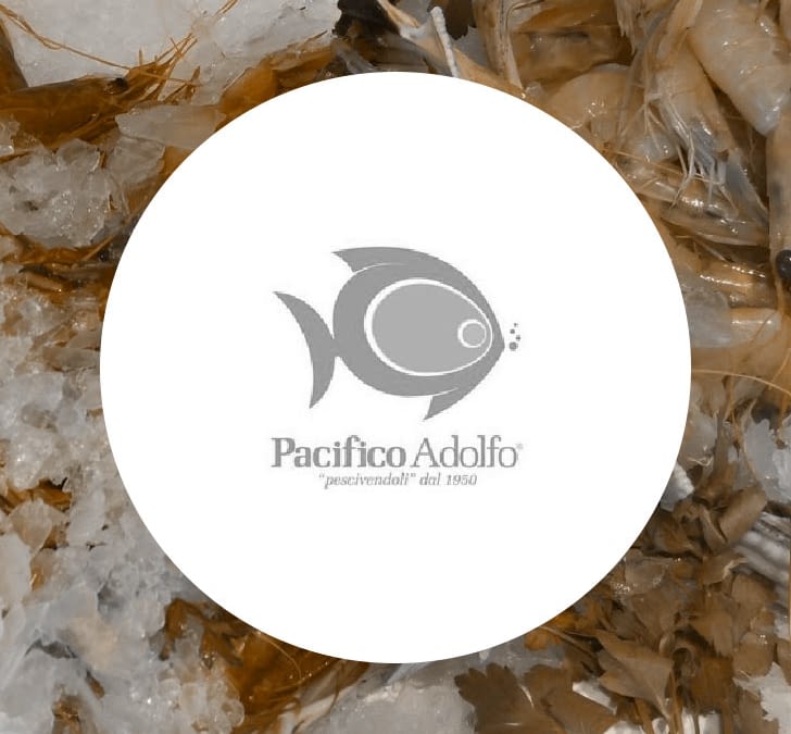 Pacifico Pescheria e Cucina