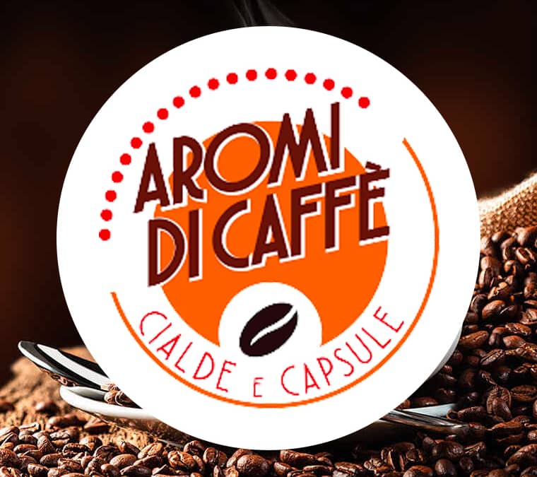 capsule caffe ricaricabili - Elettrodomestici In vendita a Latina